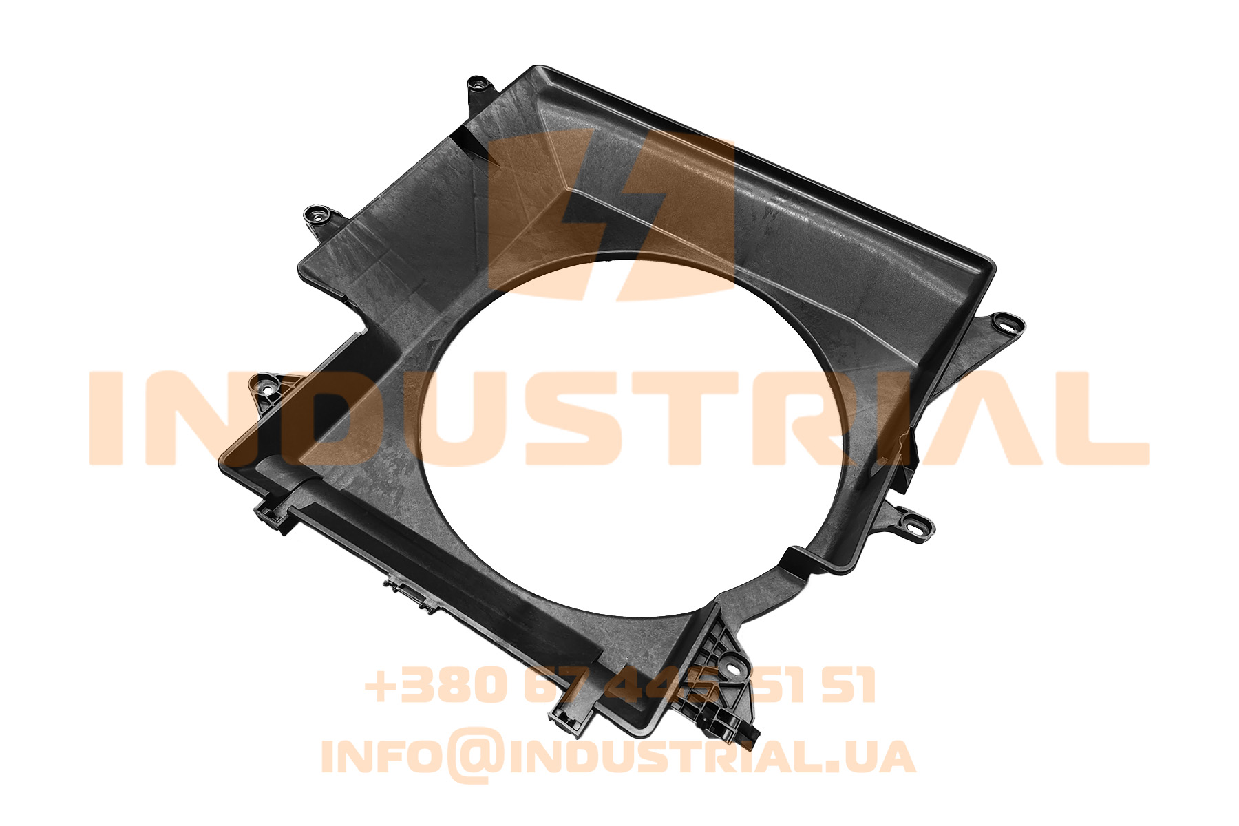 CNH 5562003 CNH INDUSTRIAL